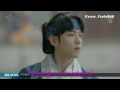 Taeyeon - All With You [Scarlet Heart Ryeo / Moon Lovers MV OST] With Lyrics