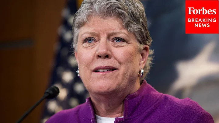 Julia Brownley Praises Women Veterans Task Force F...