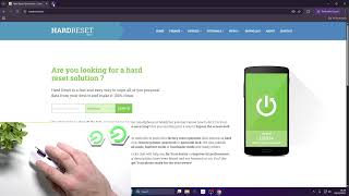 Glorious Model O – كيفية الاقتران بتطبيق Glorious Core screenshot 4