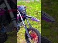 🤩🤩 #supermoto #klx150s #klxgordon #fyp