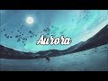 Aurora beautiful chillstep mix 2017