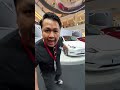 Tesla เปิดตัว ลด 50%