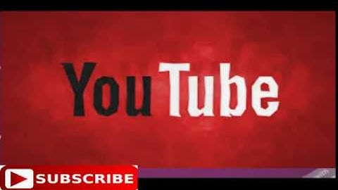 CLASH OF CLANS UNLIMITED GEMS HACK 2017 !! FREE GEMS without ROOT APK BIG ROASTER new link desp