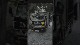 Rx Perlu Ganteng Sing Penting Ireng