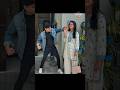 Kaffara drama OST Sitara aur salar ka best moment kaffara drama cast #shortvideo #shorts #bollywood