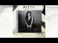 Pitty   ''Setevidas'' Full Álbum