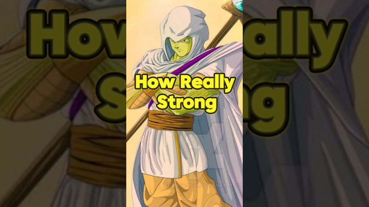 Is Zalama Stronger That Zeno Explain | Infinity Fusion Warriors 