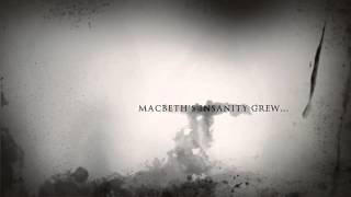 Macbeth movie trailer 2015- English Lit project