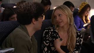 How I Met Your Mother Laura Prepon Aka Karen Part 3