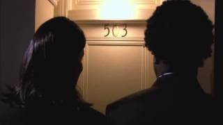 My Big Fat Independent Movie 0