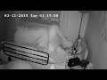 REM SLEEP BEHAVIOUR DISORDER MAR 19 (4)