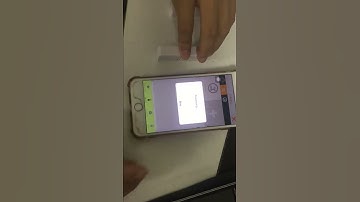 ZWAVE DOOR SENSOR LEARNING