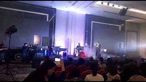Sanway Audio Professional line array Vera20  S30 in Kyrgyzstan 2