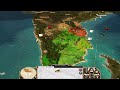 Road to the Napoleonic wars Part 24.