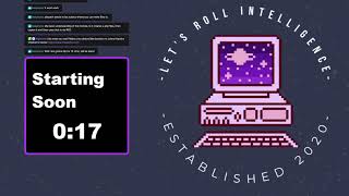 Steel Mountain - TryHackMe - [Complete Beginner Path] - Basic Computer Exploitation