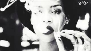 Rihanna Aranan Club Remix