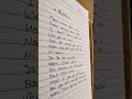 Jennie - Solo (sped up + reverb) lyrics #lyrics #song #youtubeshorts #trending #viral #kosoyoung