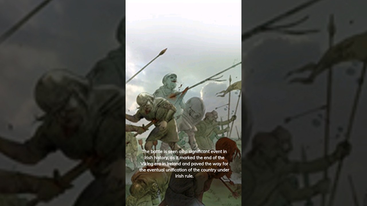 Unbelievable Historical Event You Won't Believe Happened On April 23rd...