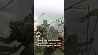 Unbelievable Historical Event You Won't Believe Happened On April 23rd...