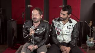 Download Lagu SEÑAL EN VIVO COLOMBIA ::: TRIPLE X ::: MP3