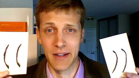 Stupid Quotation Marks