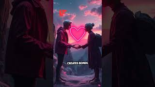 Love Conquers All: The Timeless Power of Romance!