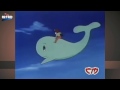 La ballena josefina  intro  ending espaol latino