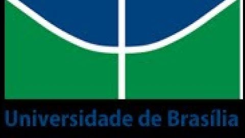 Probabilistic microfundaments of epidemiological dynamical models- Mauro Patrão, UnB, 17/12/20