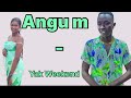 Angum YAK Weekend New Song