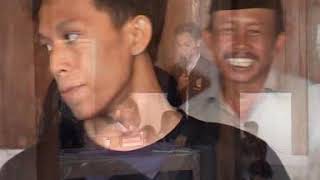 KKN UMK DS. PENGKOL KEC. PENAWANGAN KAB. GROBOGAN (OFFICIAL KOPI RINGIN MEDIA) part 5