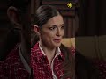 Najava: Katarina Šarić — Zdravo društvo se formira u porodici #porodica #drustvo #žena