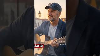 Guidé par ta parole dans l'ombre #shrort
