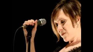 Vaya con dios-hey nah neh nah ORIGINAL VERSION