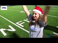 Cy Creek Area Round win over Katy Taylor presented by Allegiance Bank 11/23/2018