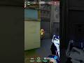That Spray Control Was INSANE 😳🔥 | One Clip, No Miss