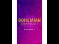 Bohemian Rhapsody Movie Trailer 2018 (Subtitled)