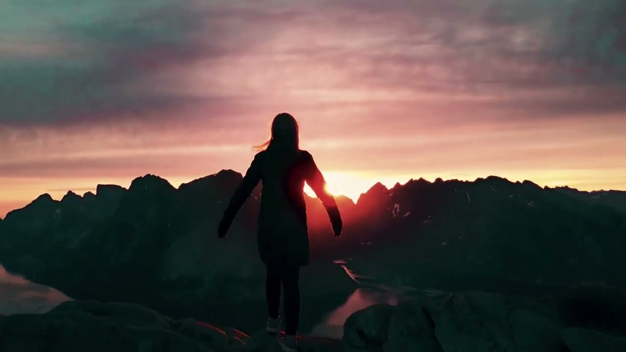 THE Shocking Truth About Who's Really In Charge Of Your Life