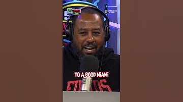 Mike Ryan has some words about ND vs. Miami