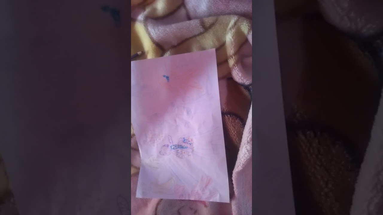 15 de octubre de 2024