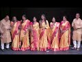 Pradarshana 22 performances