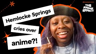 Why Solo Leveling Will Inspire Pops Next Hit (ft hemlocke springs) | The Anime Effect Ep. 95