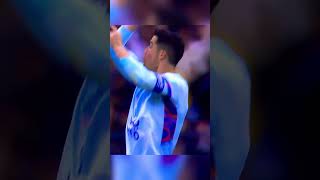 Ronaldo Suiii 🔥😵🔥 #Shortsvideo #Football  #Viralshorts #Sports
