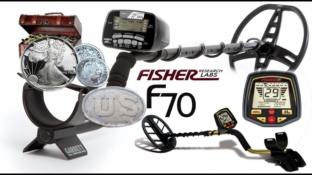 Metal Detecting in Wisconsin Lots Of Finds YouTube