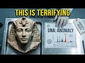 Cleopatra’s Ancient DNA Has Finally Been Studied — And What It Revealed Is Terrifying