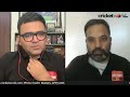 New Zealand Tour of India 2026 | Preview, Key Players, Squads & Match Predictions