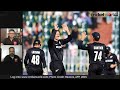 New Zealand Tour of India 2026 | Preview, Key Players, Squads & Match Predictions