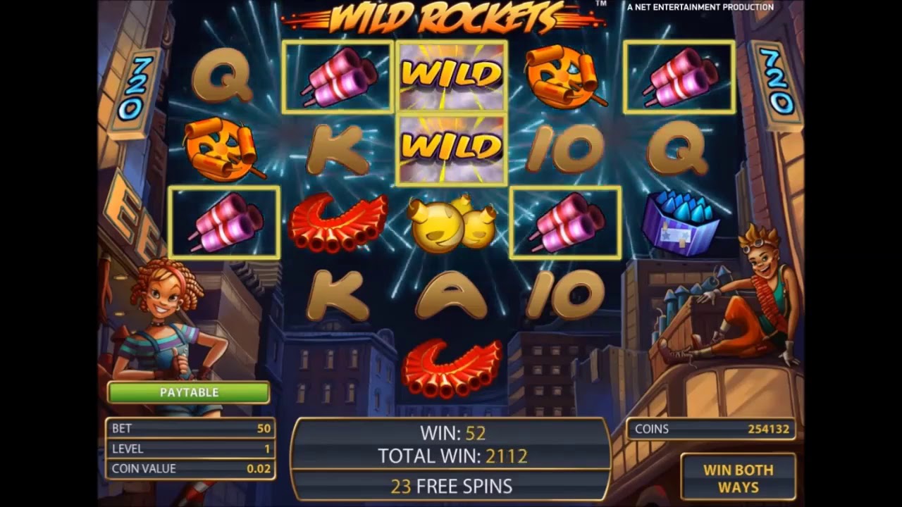 Slot online Fairy Tale Slot online Fairy Tale