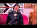 IGITARAMO EP 35 MUPENZI Igituma Ndirimba Nikintera Gutwenga IGITARAMO EP 35 MUPENZI Igituma Ndirimba Nikintera Gutwenga