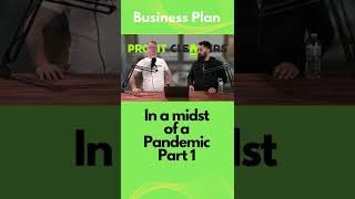 Electrostatic Spray Gun for Cleaning Business | Strategy Part 1