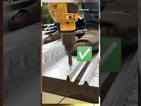 Shortfeed Fblifestyle